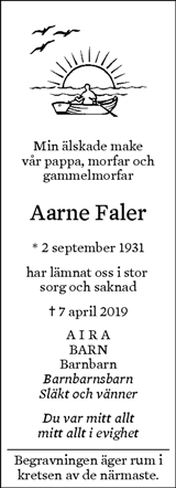 Södermanlands Nyheter