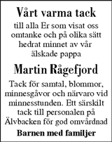 Västerbottens Folkblad,Västerbottens-Kuriren