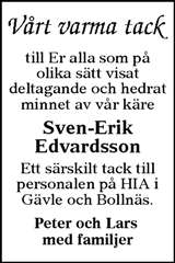 Ljusdals-Posten,Hudiksvalls Tidning,Ljusnan,Söderhamns-Kuriren