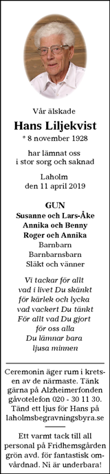 Hallandsposten
