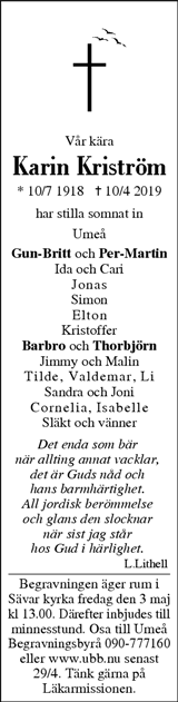 Västerbottens Folkblad,Västerbottens-Kuriren