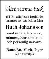 Hallands Nyheter