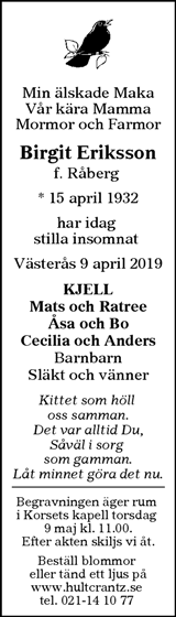 Vestmanlands Läns Tidning