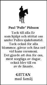 Hallandsposten