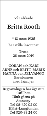 Södermanlands Nyheter