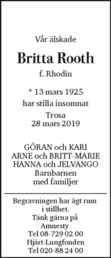Dagens Nyheter