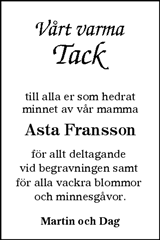 Göteborgs-Posten