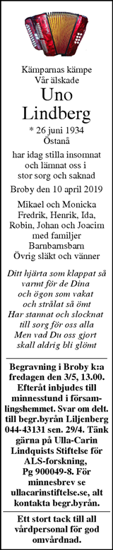 Norra Skåne