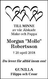 Bohusläningen