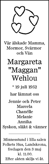 Nordvästra Skånes Tidningar,Landskrona-Posten,Helsingborgs Dagblad