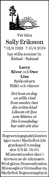 Norran (Norra Västerbotten)