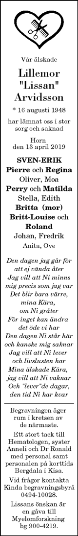 Vimmerby Tidning,Kinda Posten