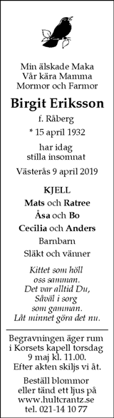 Västerås Tidning