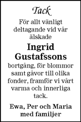 Smålandsposten