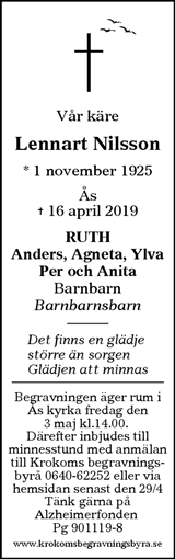 Östersunds-Posten,Länstidningen Östersund