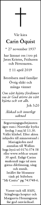Svenska Dagbladet
