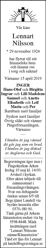 Värnamo Nyheter