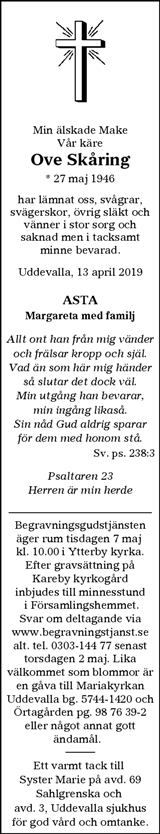 Göteborgs-Posten