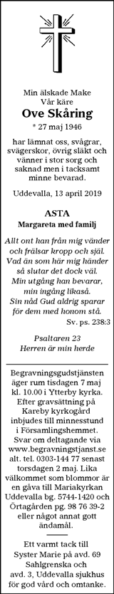 Bohusläningen