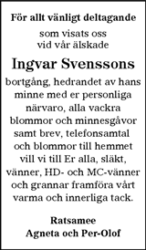 Hallands Nyheter