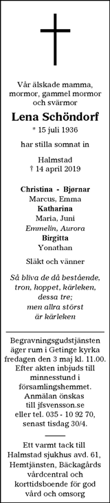 Hallandsposten