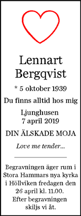 Sydsvenskan