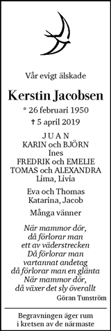 Dagens Nyheter