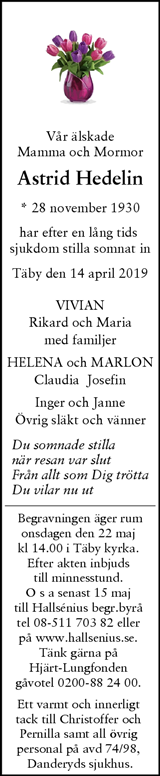 Svenska Dagbladet