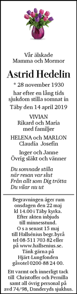 Dagens Nyheter