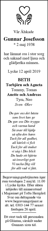 Kungälvs-Posten
