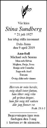 Vansbrobladet