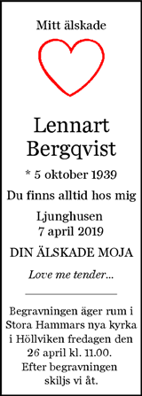 Sydsvenskan