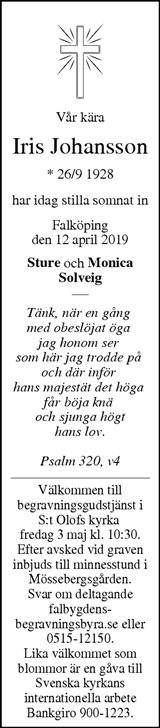 Falköpings Tidning,Västgöta-Bladet,Skaraborg Läns Tidning