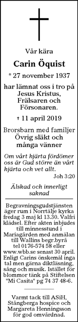 Norrtelje Tidning
