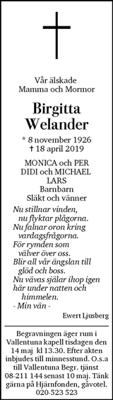 Dagens Nyheter