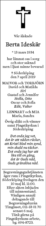 Norrköpings Tidningar