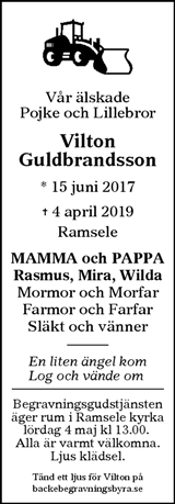 Tidningen Ångermanland