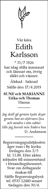 Nya Wermlands-Tidningen