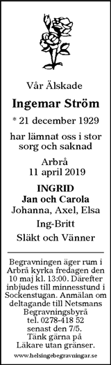 Ljusdals-Posten,Hudiksvalls Tidning,Ljusnan,Söderhamns-Kuriren