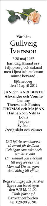 Nya Kristinehamns-Posten