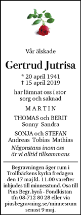 Dagens Nyheter