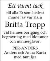 Mariestads-Tidningen