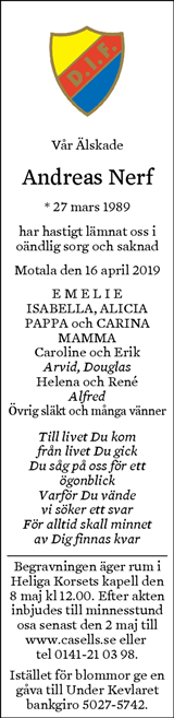 Östgöta Correspondenten