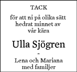 Motala Vadstena Tidning
