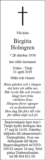 Upsala Nya Tidning