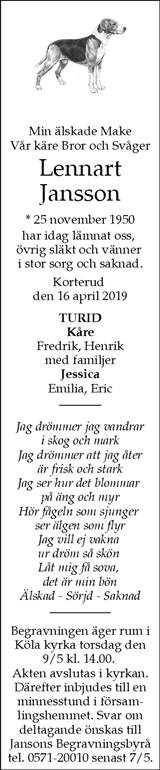 Arvika Nyheter