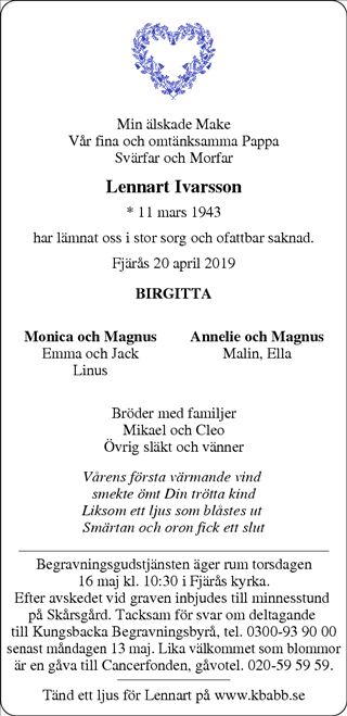 Norra Halland
