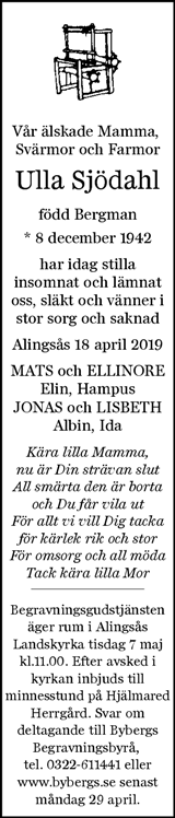 Nordvästra Skånes Tidningar,Landskrona-Posten,Helsingborgs Dagblad