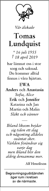Tidningen 7