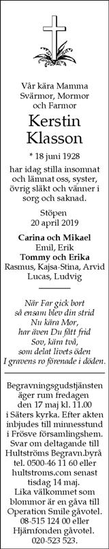 Skaraborgs Allehanda